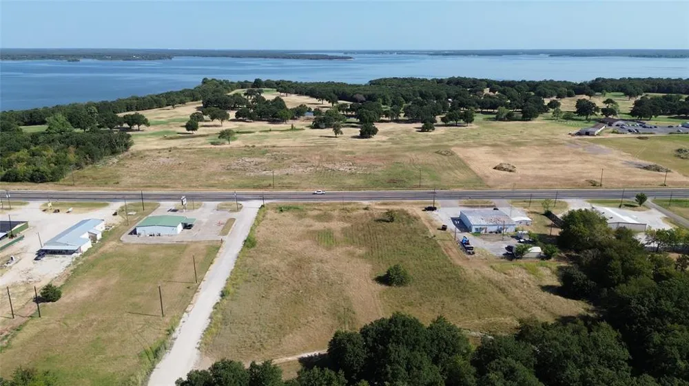 Hwy 276 West Tawakoni, TX 75474