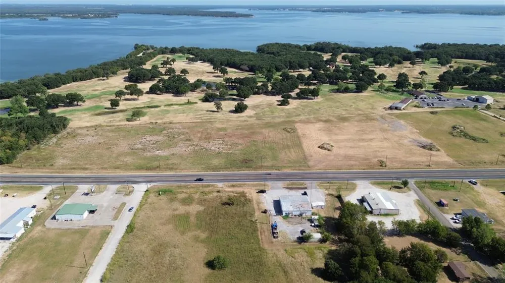 Hwy 276 West Tawakoni, TX 75474