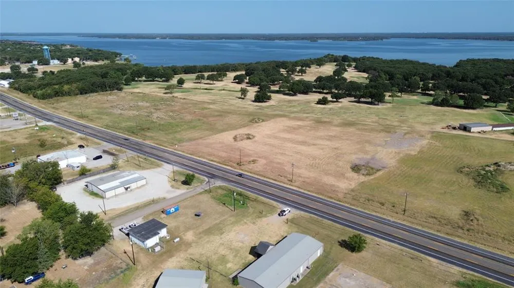 Hwy 276 West Tawakoni, TX 75474