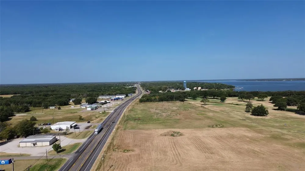 Hwy 276 West Tawakoni, TX 75474