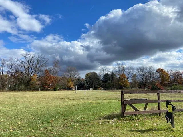 4590 3 Mile Road NE #Parcel 4 Grand Rapids, MI 49525