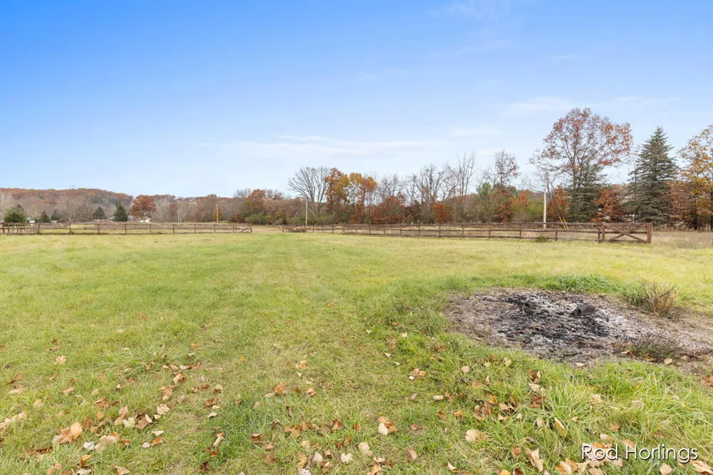 4590 3 Mile Road NE #Parcel 4 Grand Rapids, MI 49525