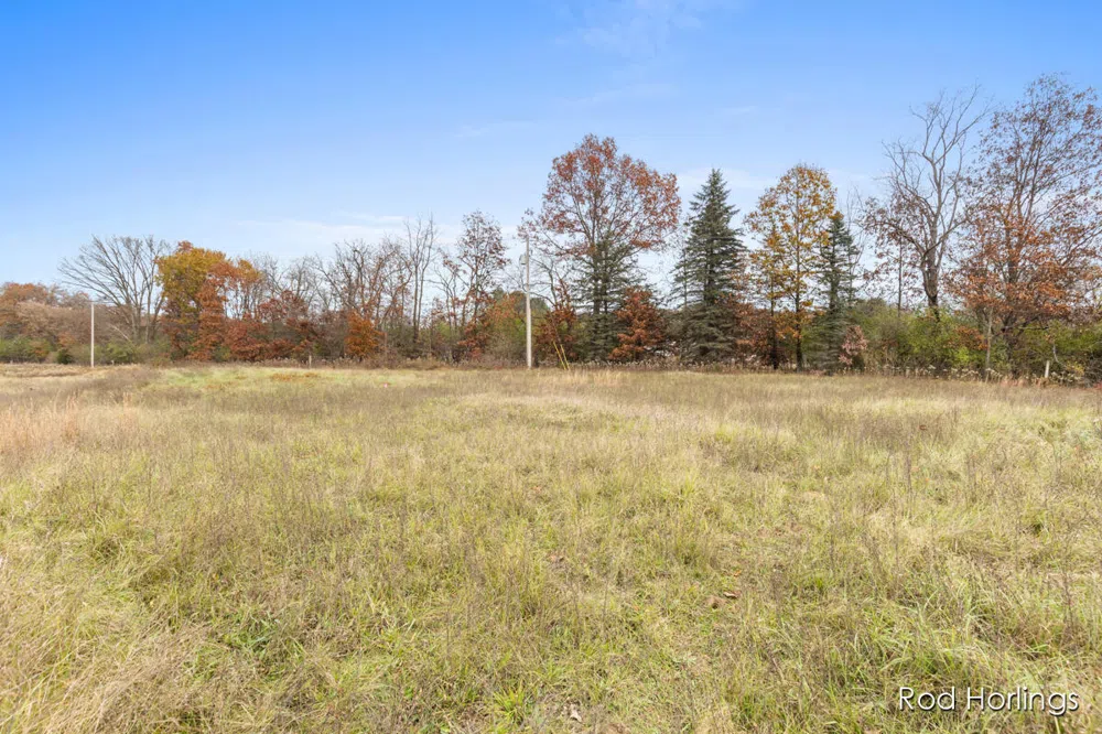 4590 3 Mile Road NE #Parcel 4 Grand Rapids, MI 49525