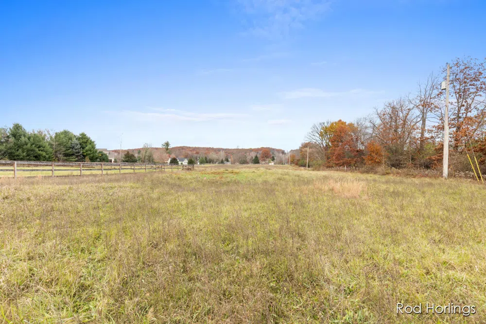 4590 3 Mile Road NE #Parcel 4 Grand Rapids, MI 49525