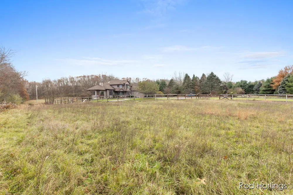 4590 3 Mile Road NE #Parcel 4 Grand Rapids, MI 49525