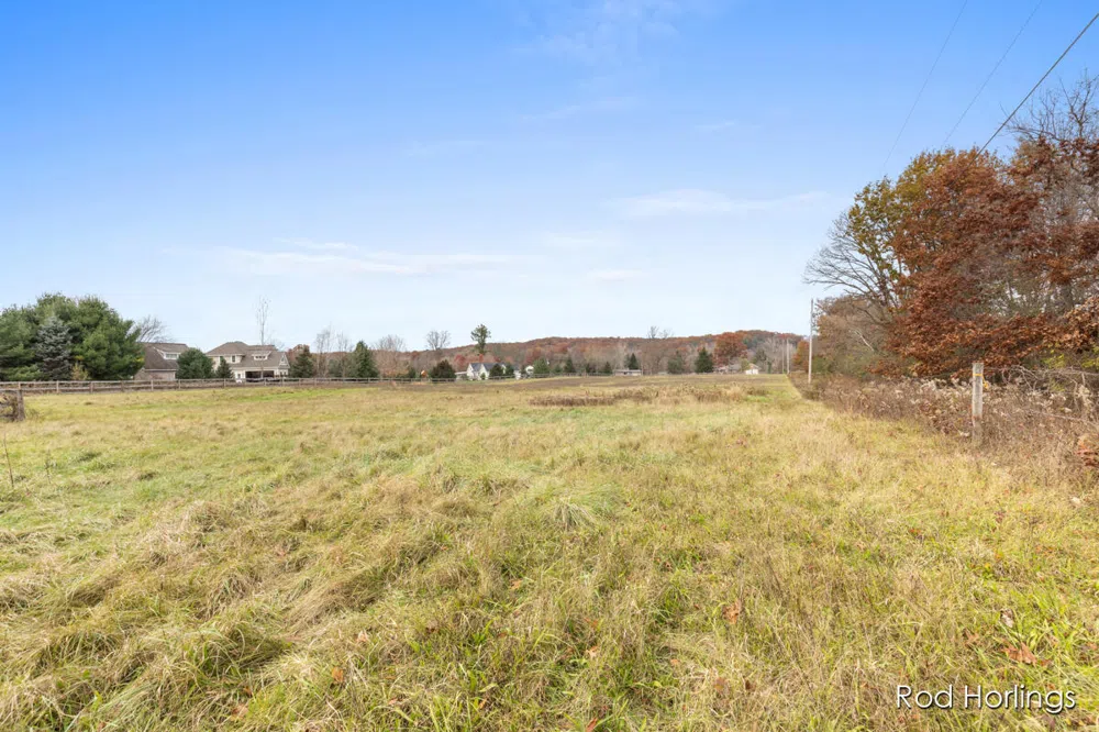 4590 3 Mile Road NE #Parcel 4 Grand Rapids, MI 49525