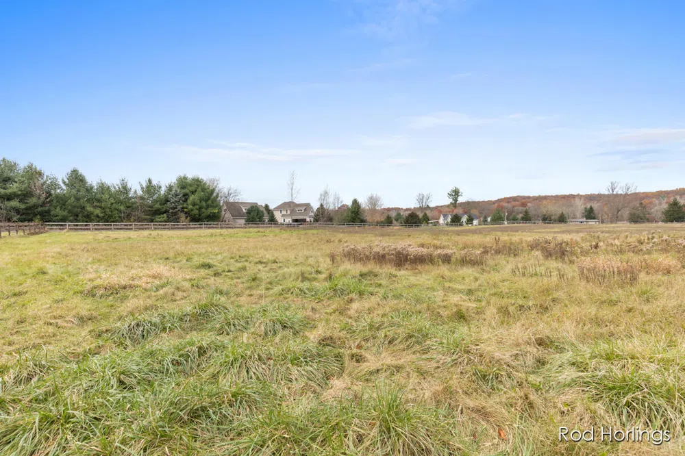 4590 3 Mile Road NE #Parcel 4 Grand Rapids, MI 49525