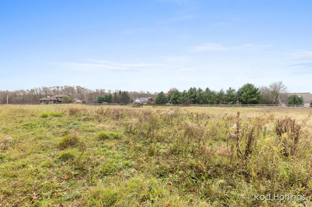 4590 3 Mile Road NE #Parcel 4 Grand Rapids, MI 49525