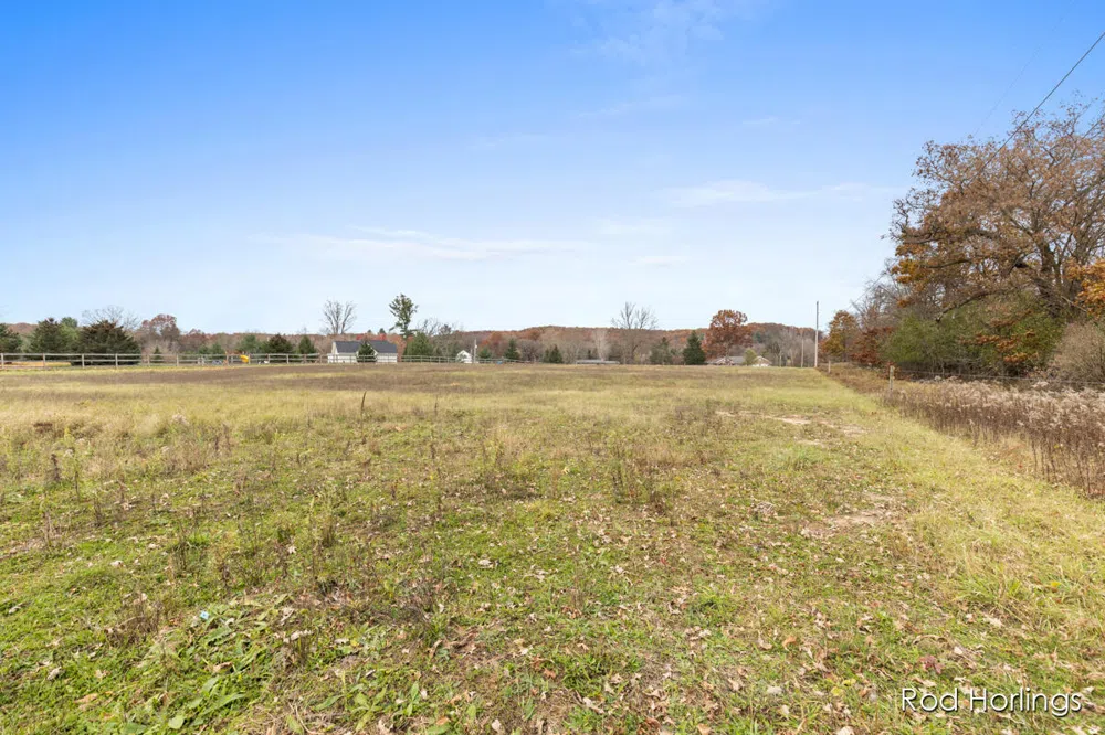 4590 3 Mile Road NE #Parcel 4 Grand Rapids, MI 49525