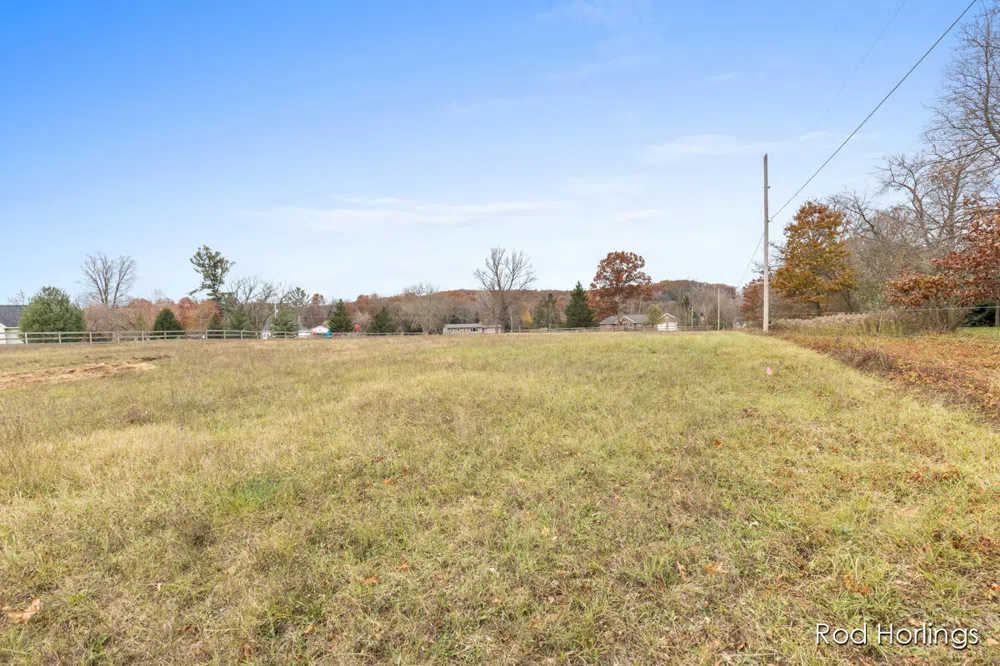 4590 3 Mile Road NE #Parcel 4 Grand Rapids, MI 49525