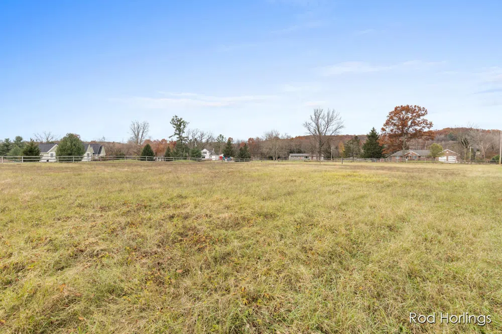 4590 3 Mile Road NE #Parcel 4 Grand Rapids, MI 49525