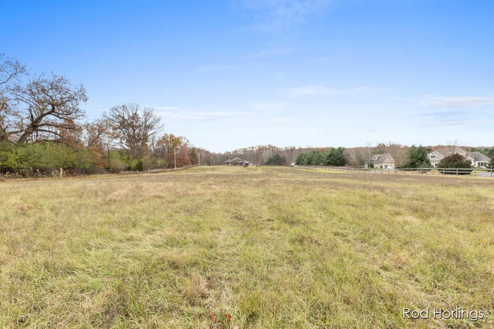 4590 3 Mile Road NE #Parcel 4 Grand Rapids, MI 49525