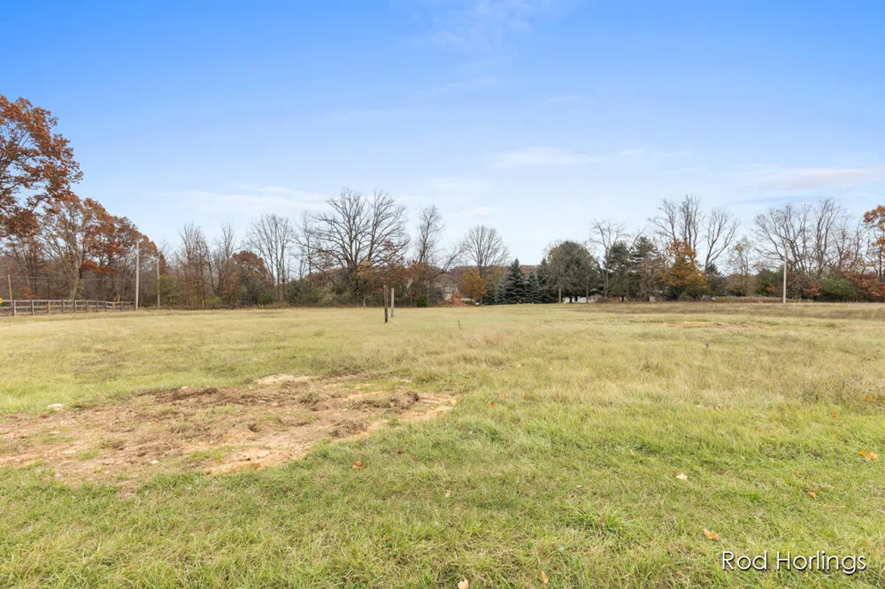 4590 3 Mile Road NE #Parcel 4 Grand Rapids, MI 49525