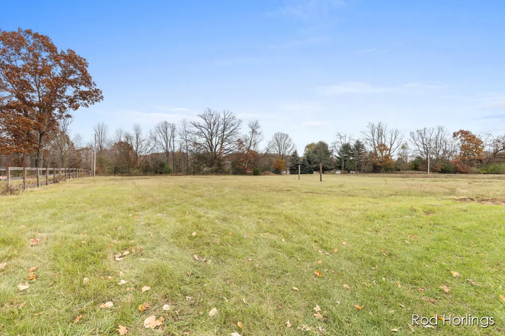 4590 3 Mile Road NE #Parcel 4 Grand Rapids, MI 49525