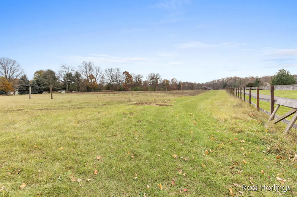 4590 3 Mile Road NE #Parcel 4 Grand Rapids, MI 49525