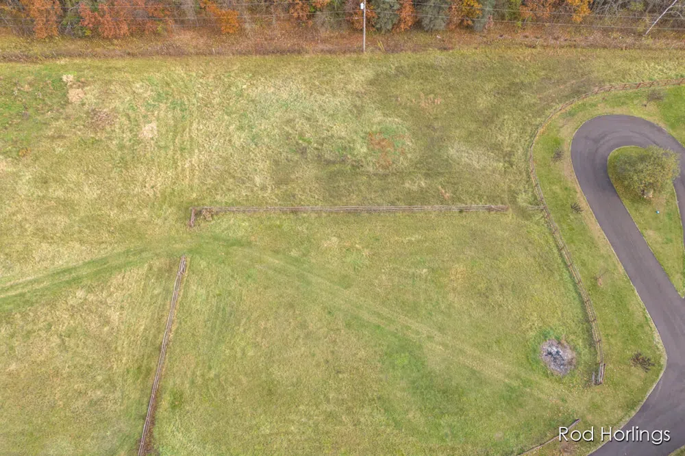 4590 3 Mile Road NE #Parcel 4 Grand Rapids, MI 49525