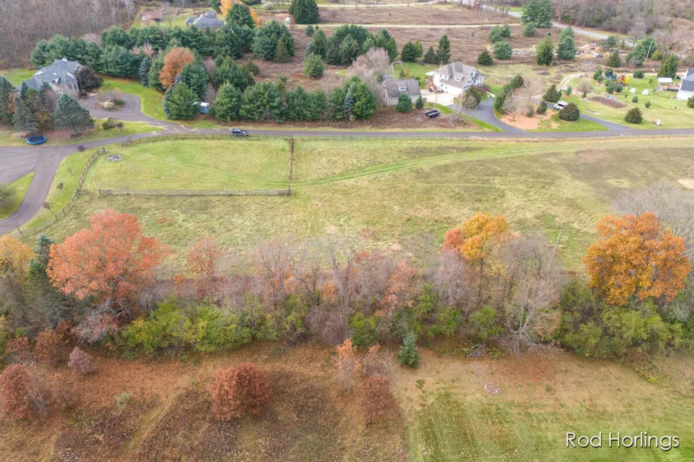 4590 3 Mile Road NE #Parcel 4 Grand Rapids, MI 49525