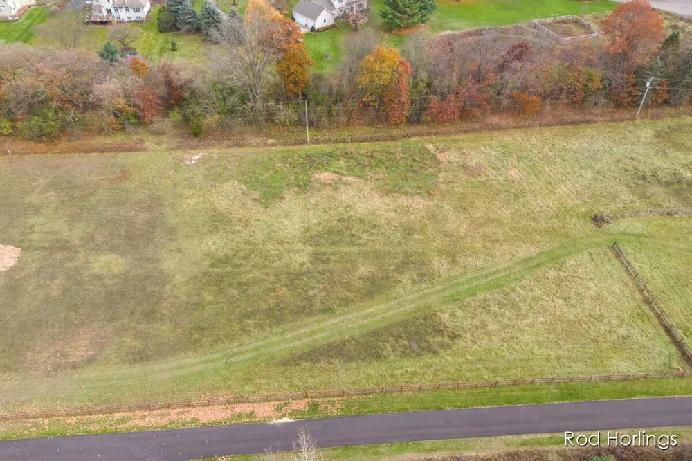 4590 3 Mile Road NE #Parcel 4 Grand Rapids, MI 49525