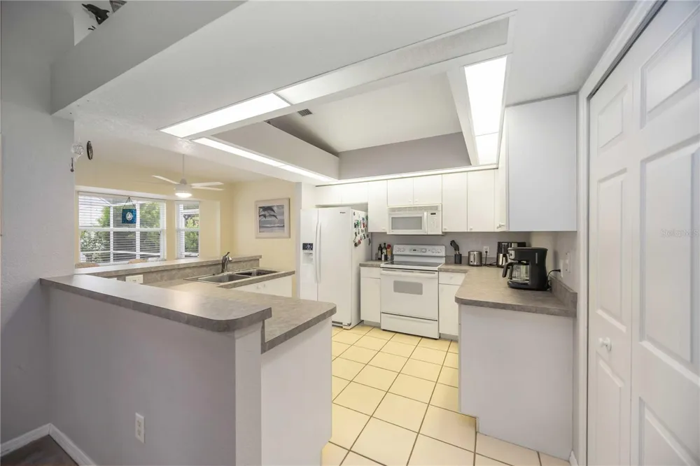 107 COTTAGE PLACE Rotonda West, FL 33947