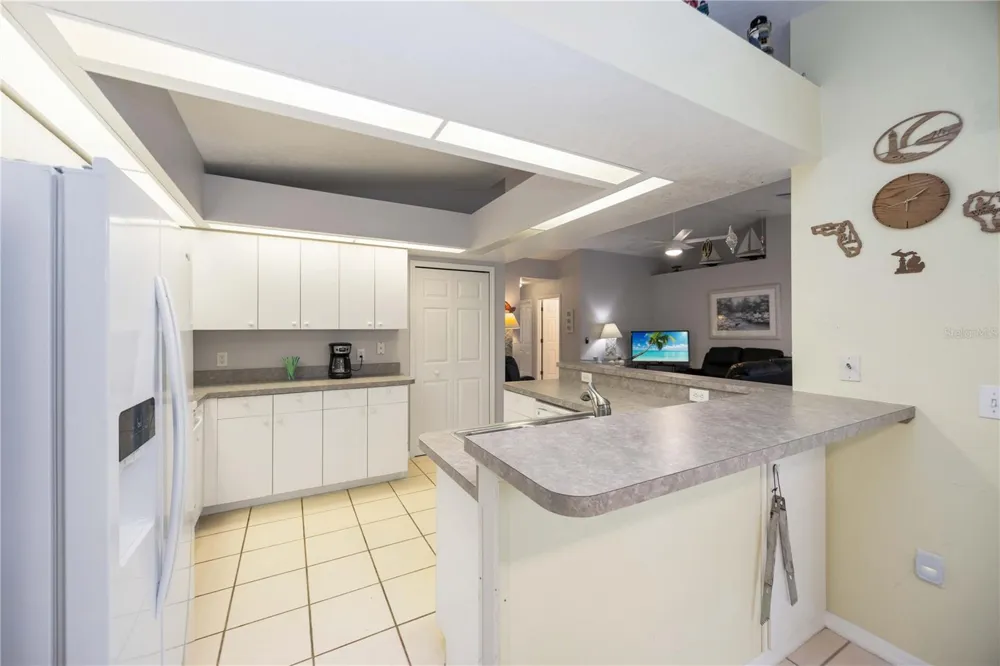 107 COTTAGE PLACE Rotonda West, FL 33947