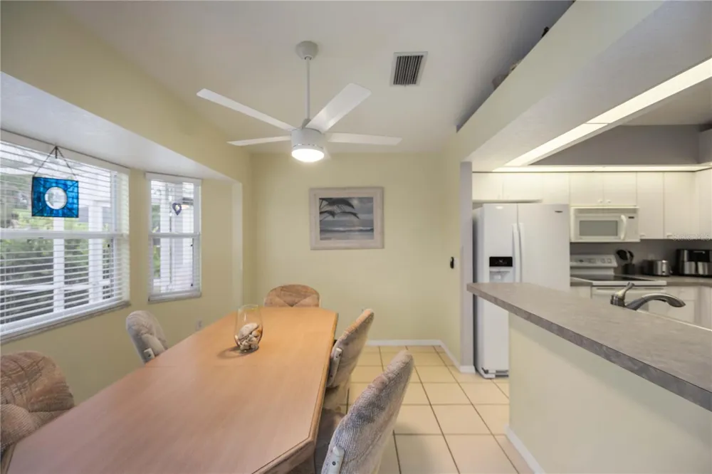 107 COTTAGE PLACE Rotonda West, FL 33947