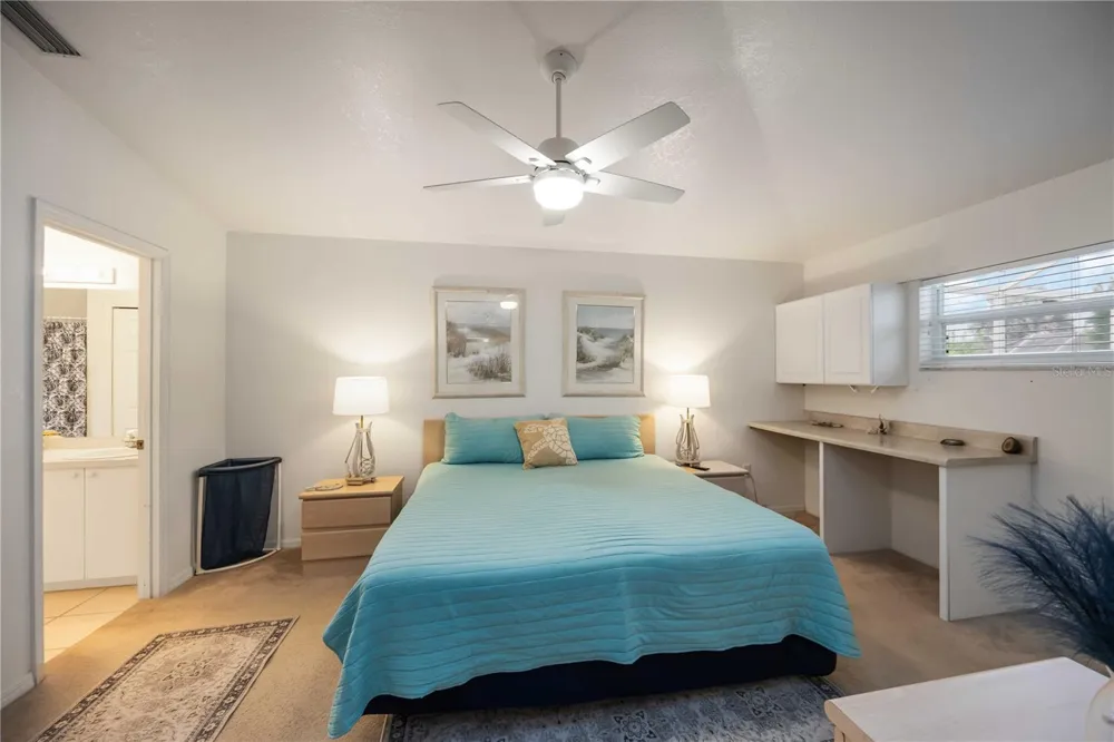 107 COTTAGE PLACE Rotonda West, FL 33947