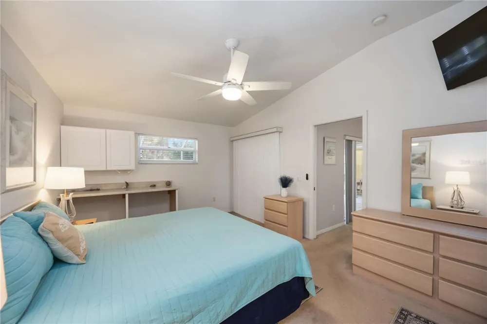 107 COTTAGE PLACE Rotonda West, FL 33947