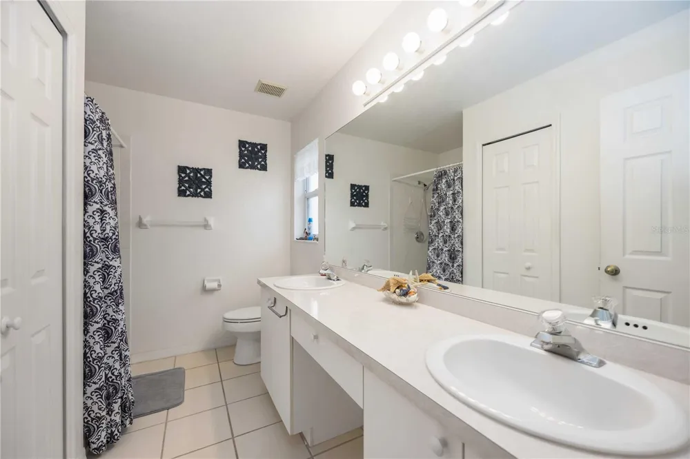 107 COTTAGE PLACE Rotonda West, FL 33947