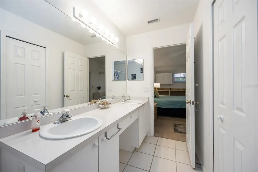 107 COTTAGE PLACE Rotonda West, FL 33947