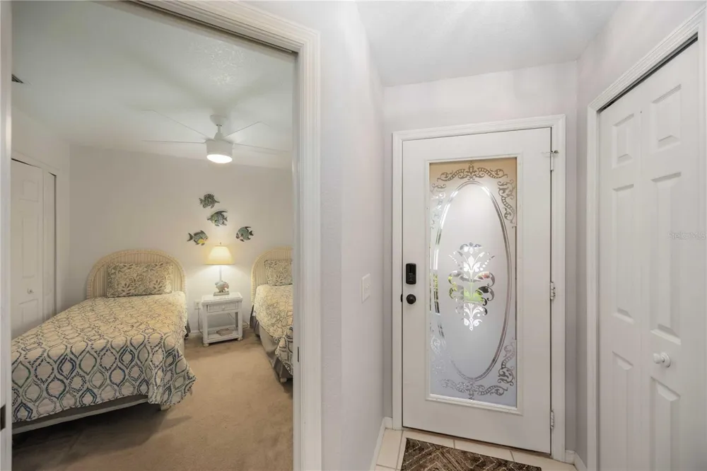 107 COTTAGE PLACE Rotonda West, FL 33947
