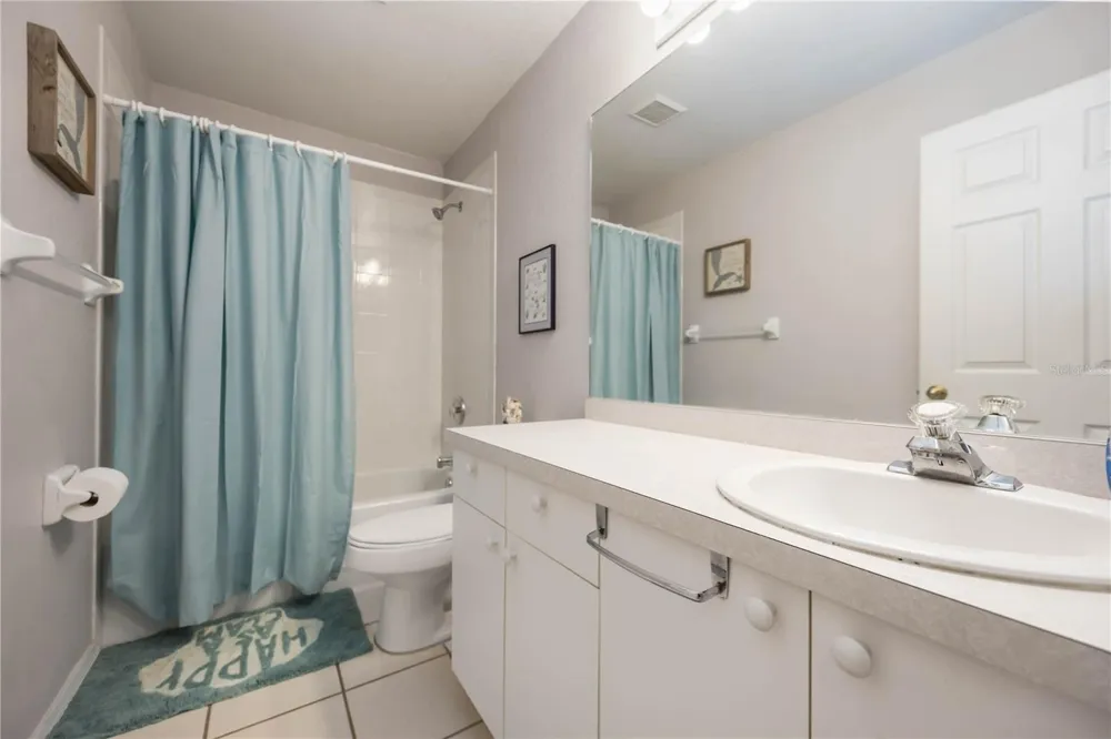 107 COTTAGE PLACE Rotonda West, FL 33947