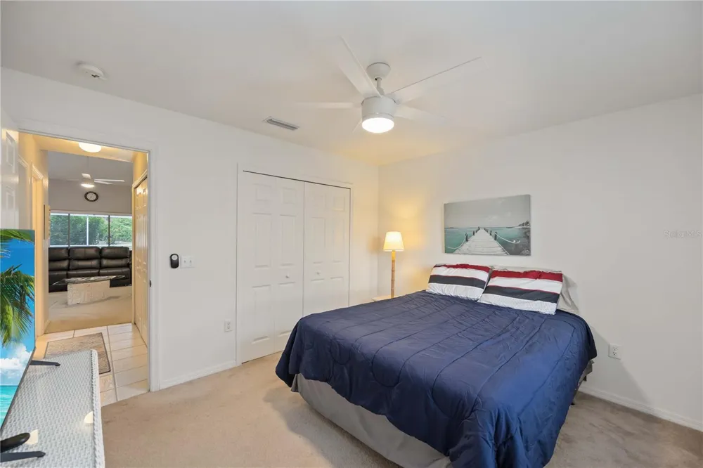 107 COTTAGE PLACE Rotonda West, FL 33947