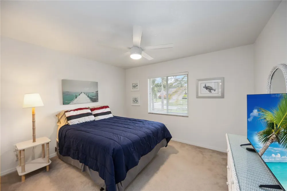 107 COTTAGE PLACE Rotonda West, FL 33947