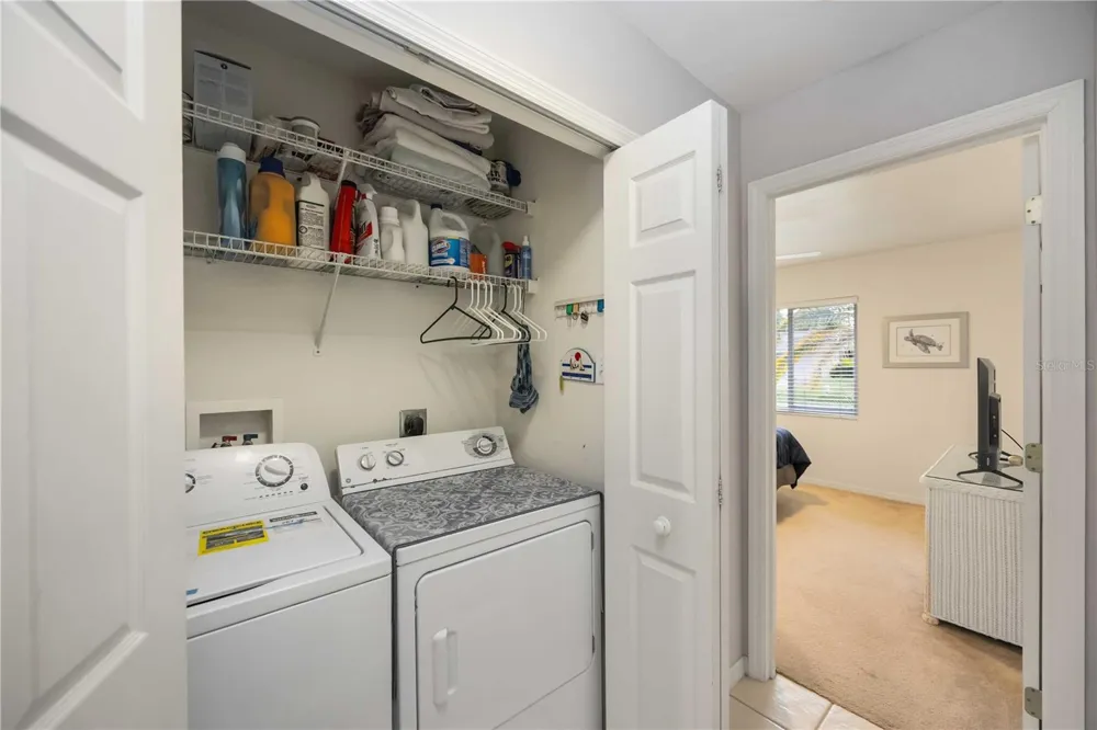 107 COTTAGE PLACE Rotonda West, FL 33947