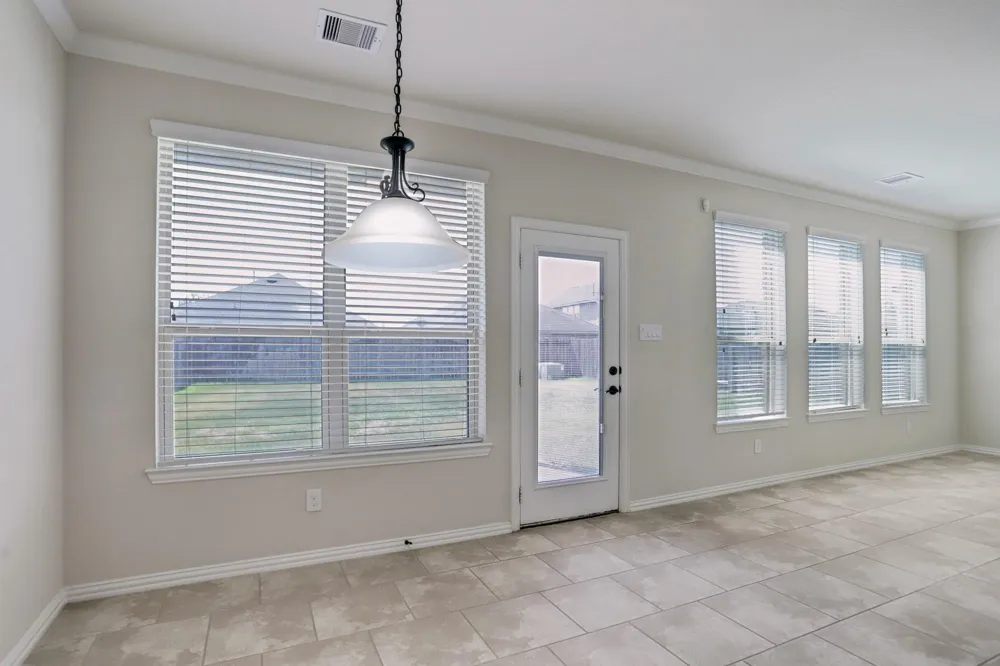 3566 Hamilton Bend Lane Spring, TX 77386