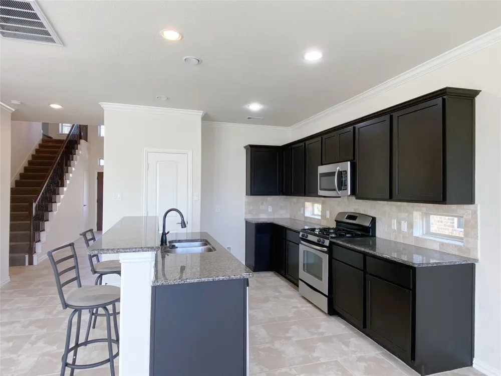 3566 Hamilton Bend Lane Spring, TX 77386