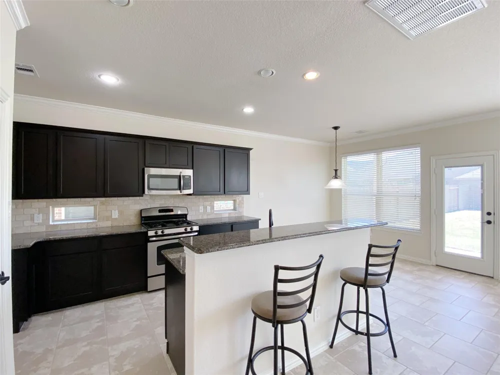 3566 Hamilton Bend Lane Spring, TX 77386