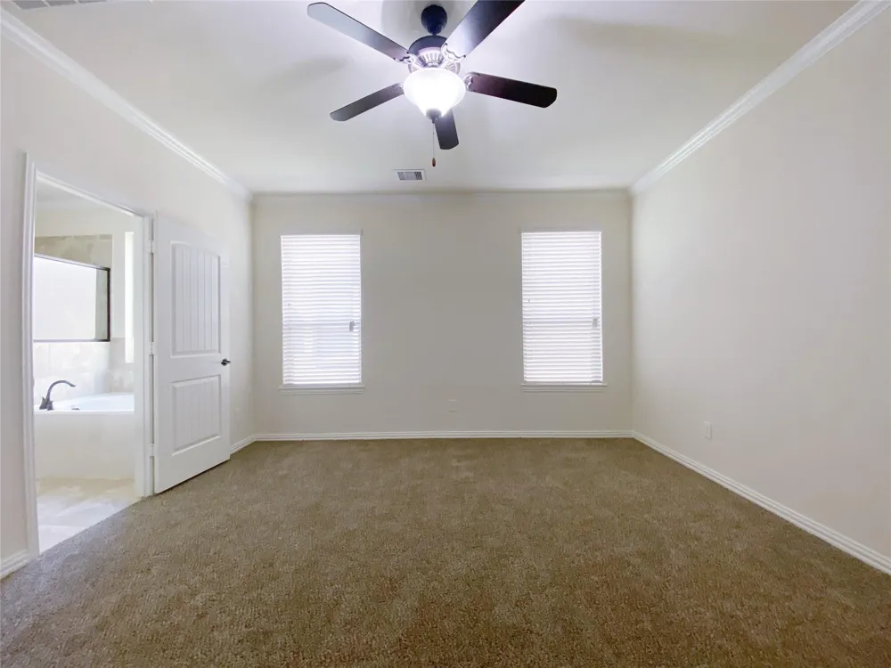 3566 Hamilton Bend Lane Spring, TX 77386
