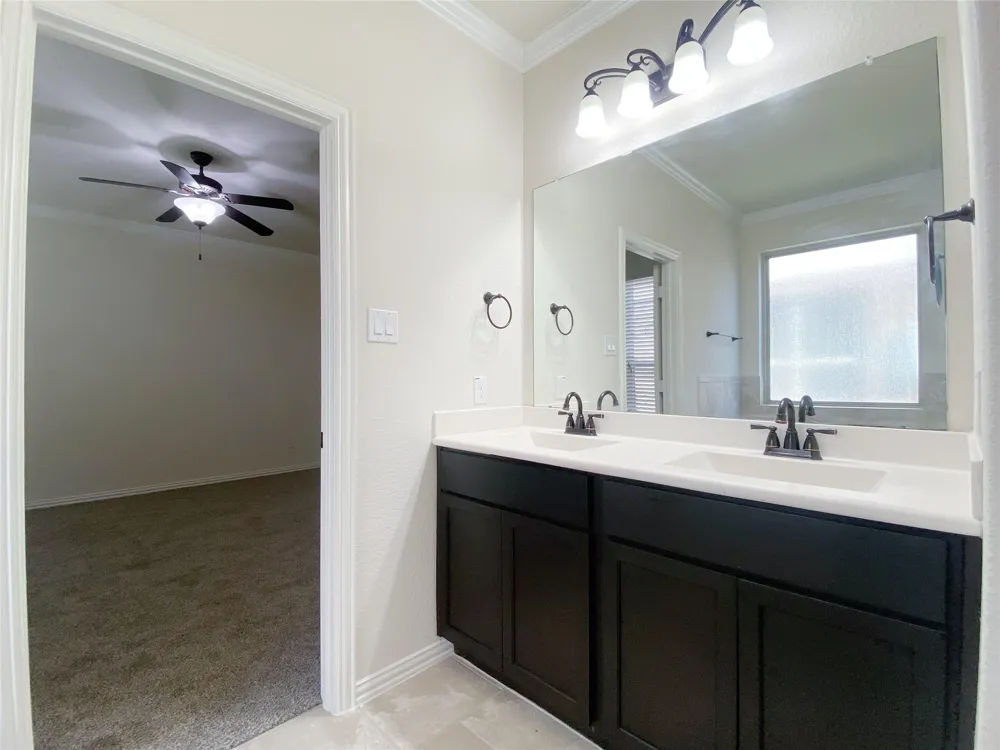3566 Hamilton Bend Lane Spring, TX 77386