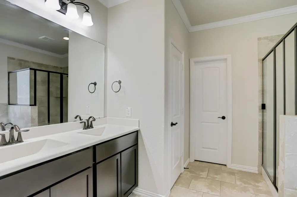 3566 Hamilton Bend Lane Spring, TX 77386