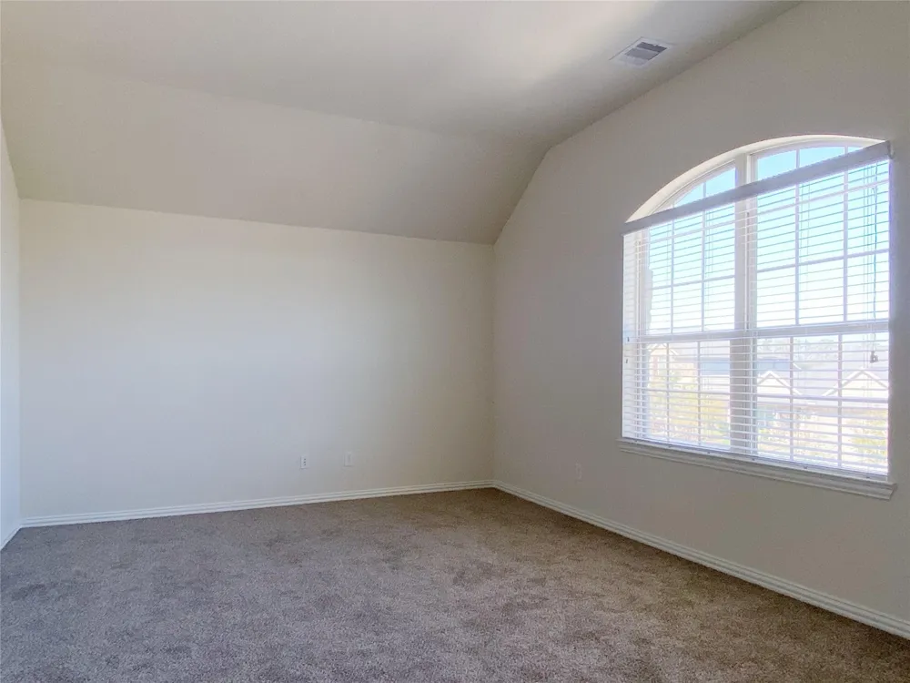 3566 Hamilton Bend Lane Spring, TX 77386