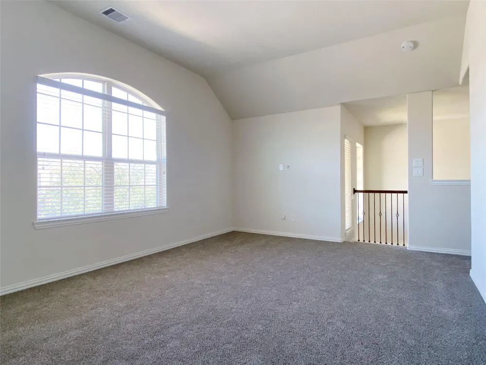 3566 Hamilton Bend Lane Spring, TX 77386