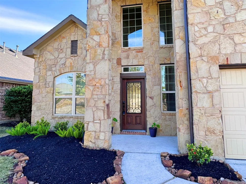3566 Hamilton Bend Lane Spring, TX 77386