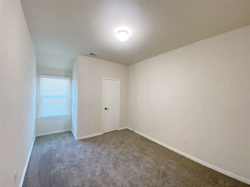 3566 Hamilton Bend Lane Spring, TX 77386