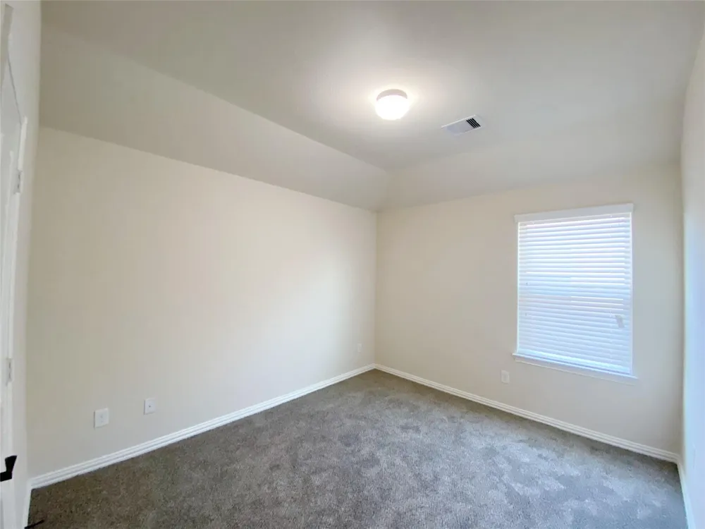 3566 Hamilton Bend Lane Spring, TX 77386