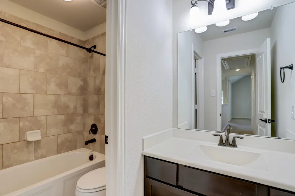 3566 Hamilton Bend Lane Spring, TX 77386
