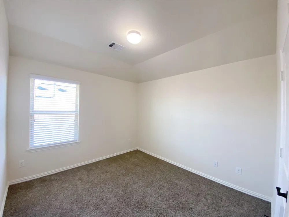 3566 Hamilton Bend Lane Spring, TX 77386