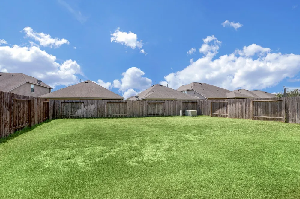 3566 Hamilton Bend Lane Spring, TX 77386