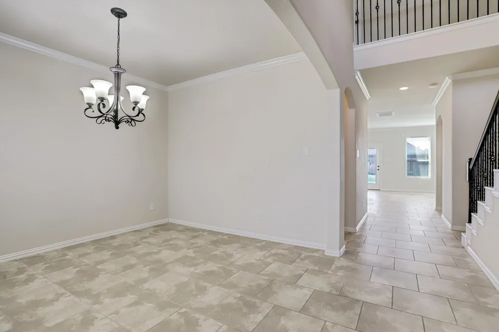 3566 Hamilton Bend Lane Spring, TX 77386