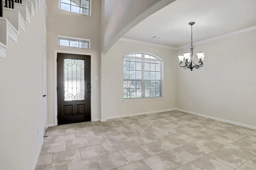 3566 Hamilton Bend Lane Spring, TX 77386